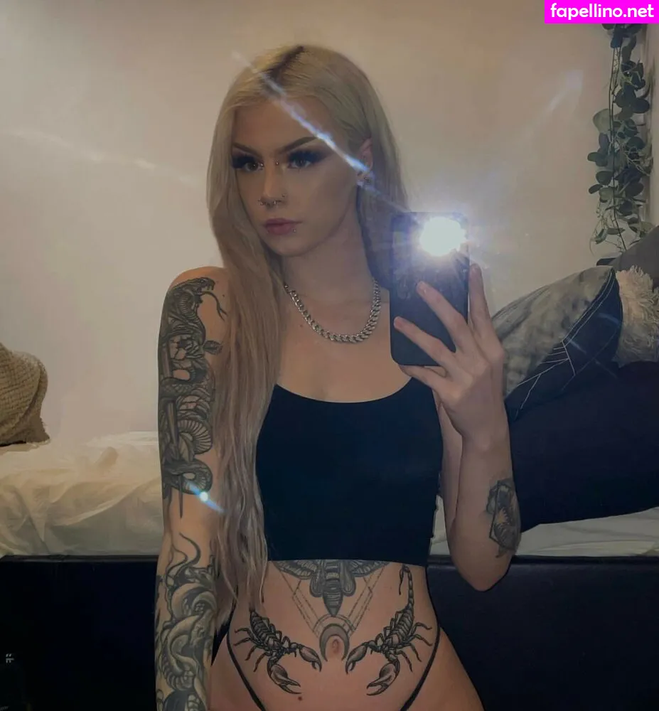 leanne.nicole, leannee_lewis Nude Leaked OnlyFans Photo #NLyJawvcKy