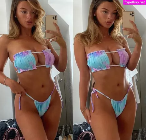 Leanne Williams OnlyFans Thumbnail #C1W5GxECZu