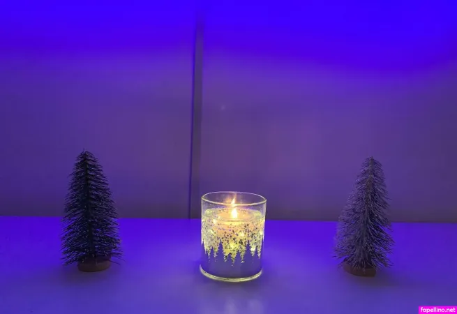 Leannecrow OnlyFans Thumbnail #0dW5RRyBN4