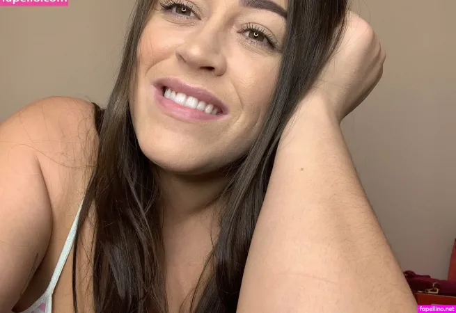 Leannecrow OnlyFans Thumbnail #BUGZGCMUKd