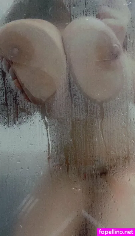 Leannecrow OnlyFans Thumbnail #PYnSJsmjPR