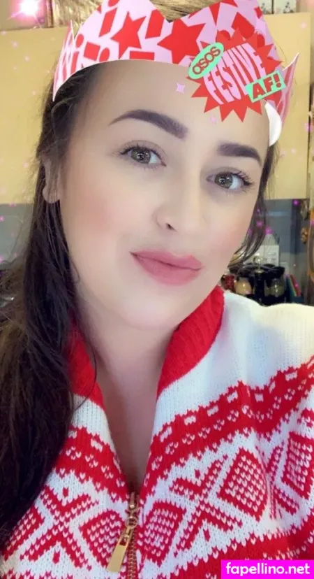 Leannecrow OnlyFans Thumbnail #c30u9XIotd