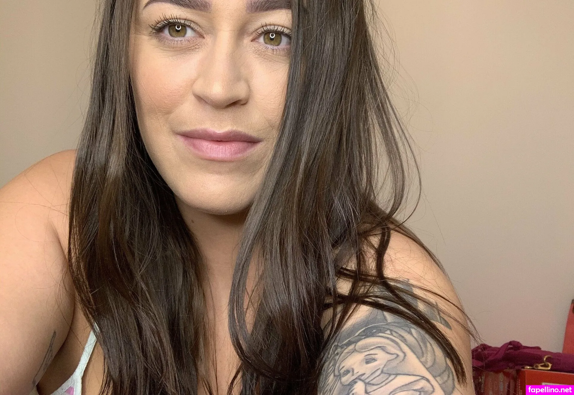 leannecrow, leannecrow_4 Nude Leaked OnlyFans Photo #eurnvTW8yM