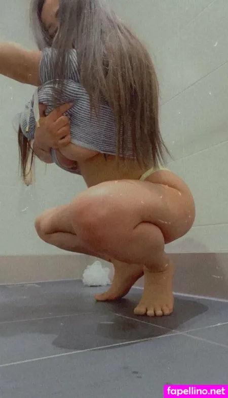 Leannecrow OnlyFans Thumbnail #yOcOaxTmbQ