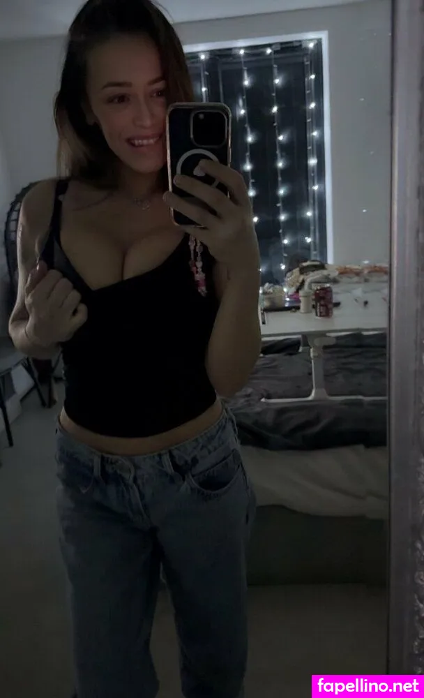 leannecrow, leannecrowonlyfans Nude Leaked OnlyFans Photo #38lXYhK1vD