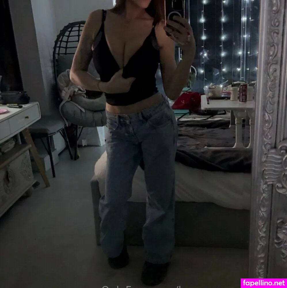 leannecrow, leannecrowonlyfans Nude Leaked OnlyFans Photo #3HKn5zDSsl