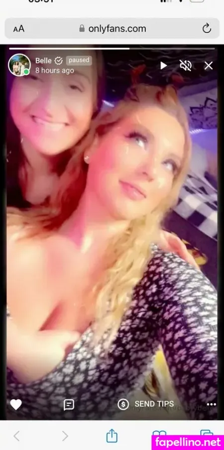 Leannecrowonlyfans OnlyFans Thumbnail #4w9mmB8Hh0