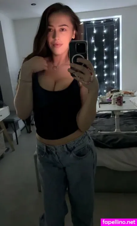 Leannecrowonlyfans OnlyFans Thumbnail #Ds0LXijRwG