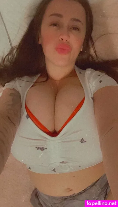 Leannecrowonlyfans OnlyFans Thumbnail #EIs8SmAaXI