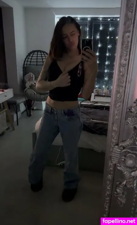 Leannecrowonlyfans OnlyFans Thumbnail #M0QcFhcZ7P