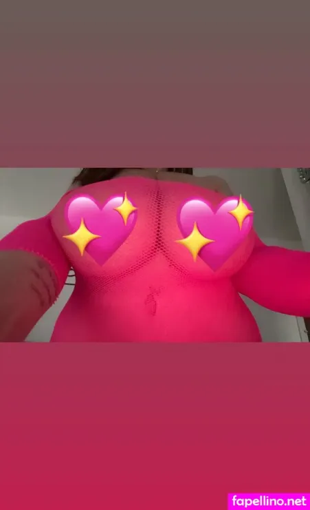 Leannecrowonlyfans OnlyFans Thumbnail #OG20TYbBBk