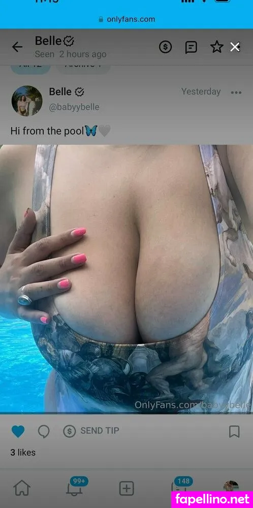 leannecrow, leannecrowonlyfans Nude Leaked OnlyFans Photo #uGgovhdA60