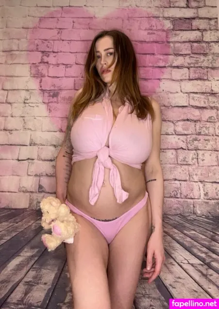 Leannecrowonlyfans OnlyFans Thumbnail #yUQPVkaTo7