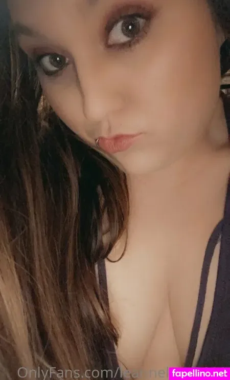 Leannelove1992 OnlyFans Thumbnail #198ECa6Dmc