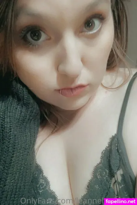 Leannelove1992 OnlyFans Thumbnail #33UG2PJSG6
