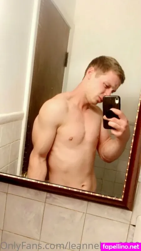 Leannelove1992 OnlyFans Thumbnail #8nP6Dx90kP