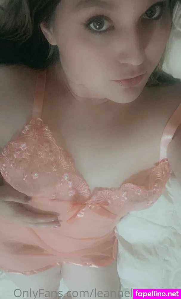 leannelove, leannelove1992 Nude Leaked OnlyFans Photo #ArAnqxnjq3