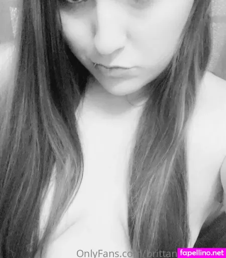 Leannelove1992 OnlyFans Thumbnail #BpJUY56019