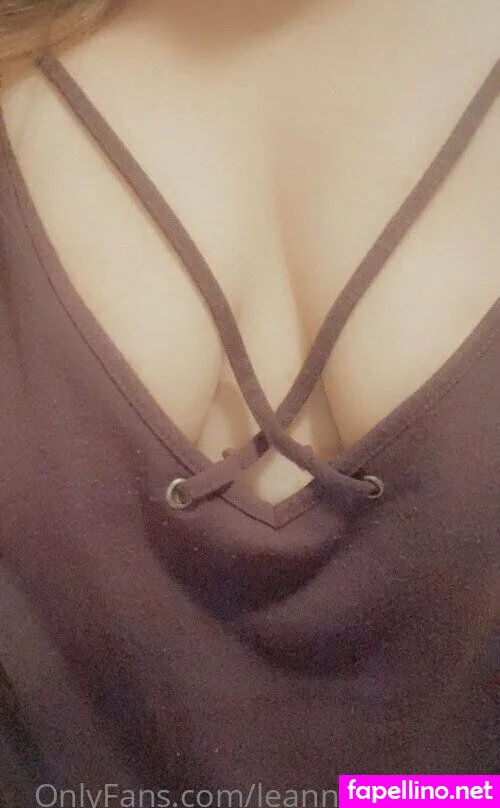 leannelove, leannelove1992 Nude Leaked OnlyFans Photo #CVl6Dm1QYo