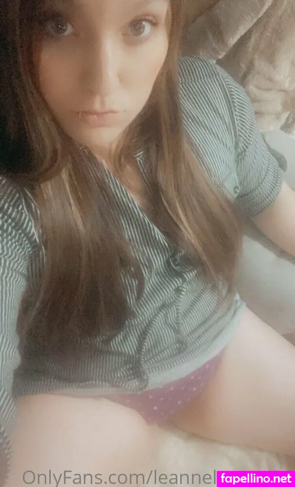 leannelove, leannelove1992 Nude Leaked OnlyFans Photo #CsTW0PokYq