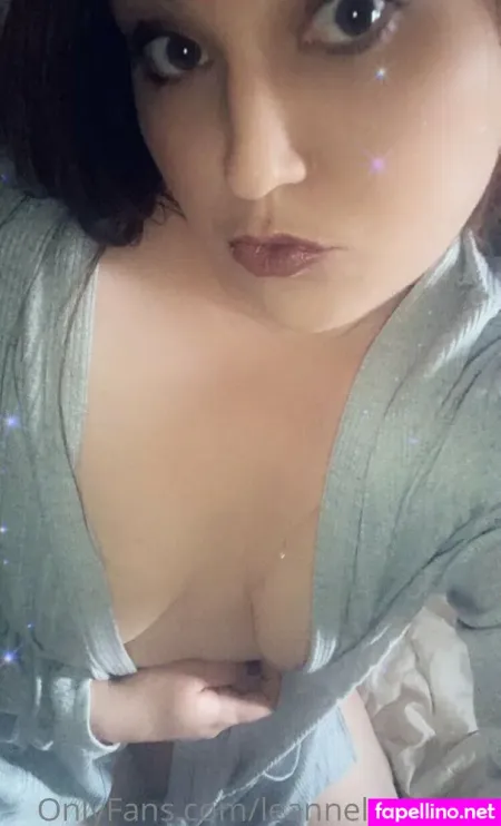 Leannelove1992 OnlyFans Thumbnail #HWg62BUVnT