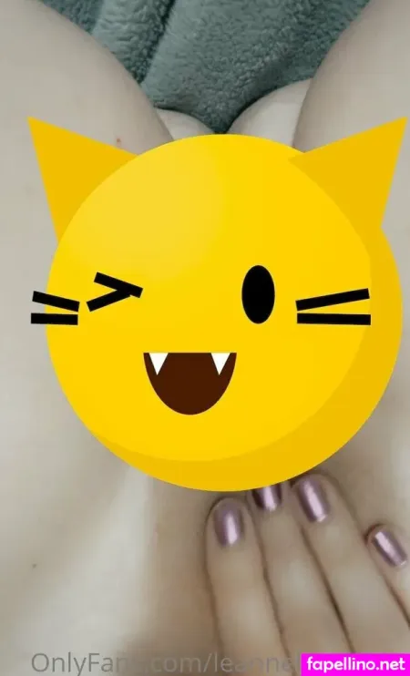 Leannelove1992 OnlyFans Thumbnail #LYO2q6YRP4