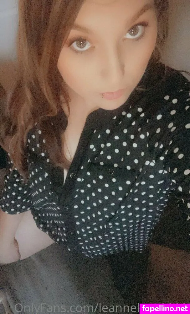 leannelove, leannelove1992 Nude Leaked OnlyFans Photo #RVCPiaFIuM
