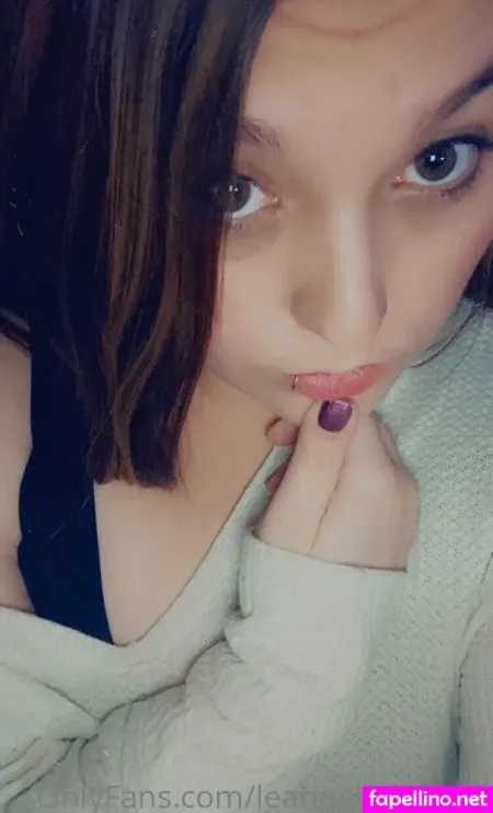 Leannelove1992 OnlyFans Thumbnail #XV6h5XFrXV