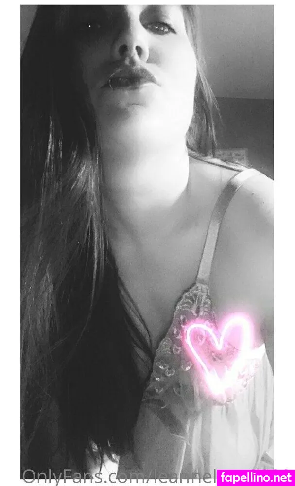 leannelove, leannelove1992 Nude Leaked OnlyFans Photo #YXD53Se9FX