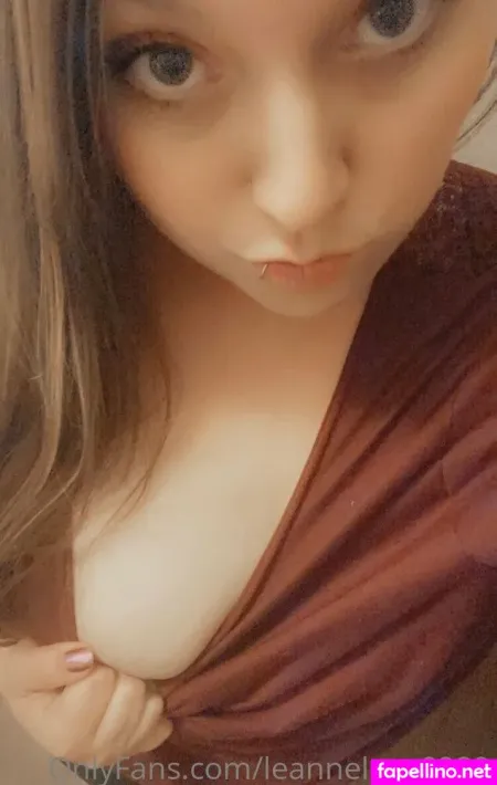 Leannelove1992 OnlyFans Thumbnail #YqEZh8mhAo
