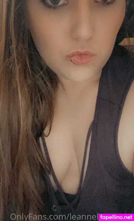 Leannelove1992 OnlyFans Thumbnail #g3B2cE4B4N