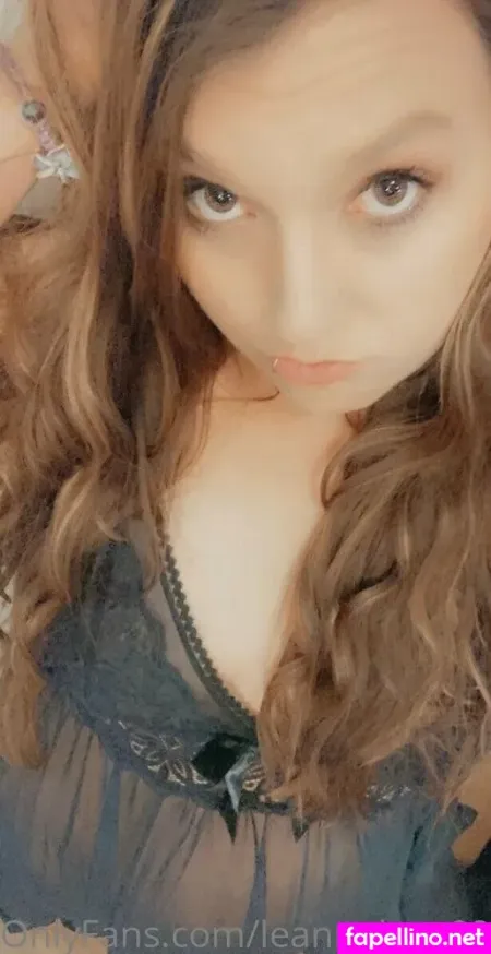 Leannelove1992 OnlyFans Thumbnail #gtuQy8jIDN