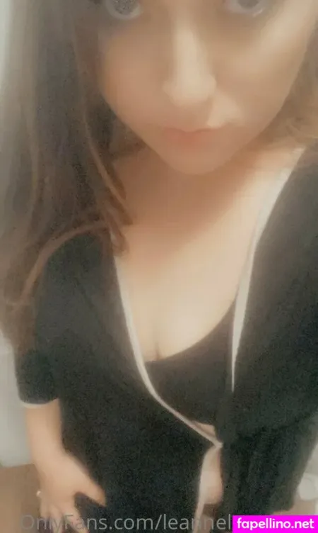 Leannelove1992 OnlyFans Thumbnail #sP5yA5tsH7