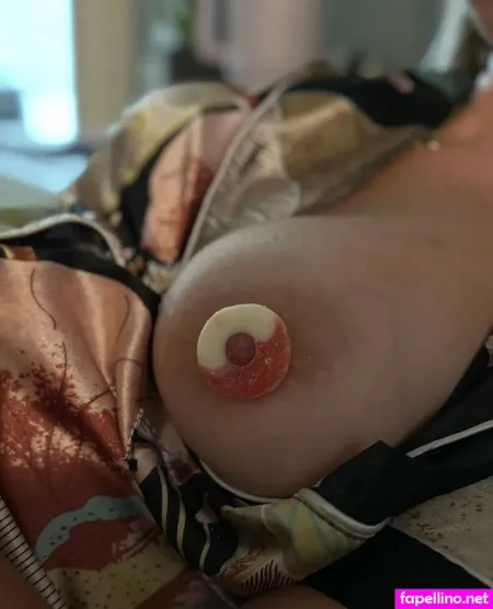 Leannepromo OnlyFans Thumbnail #gpCzKdaLco