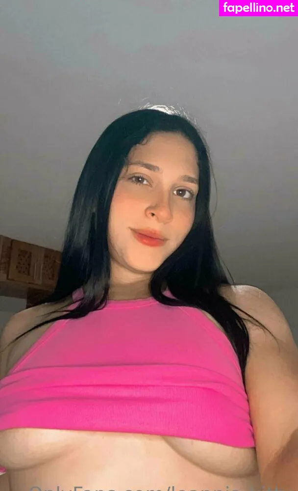 leannis_kitty, liz_05_dixson Nude Leaked OnlyFans Photo #DHJCnzp8iF