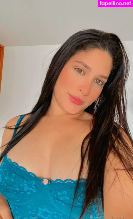 Leannis Kitty OnlyFans Thumbnail #EsJkoH8gdr