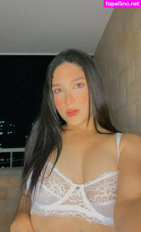 Leannis Kitty OnlyFans Thumbnail #Qvio4t6IzV