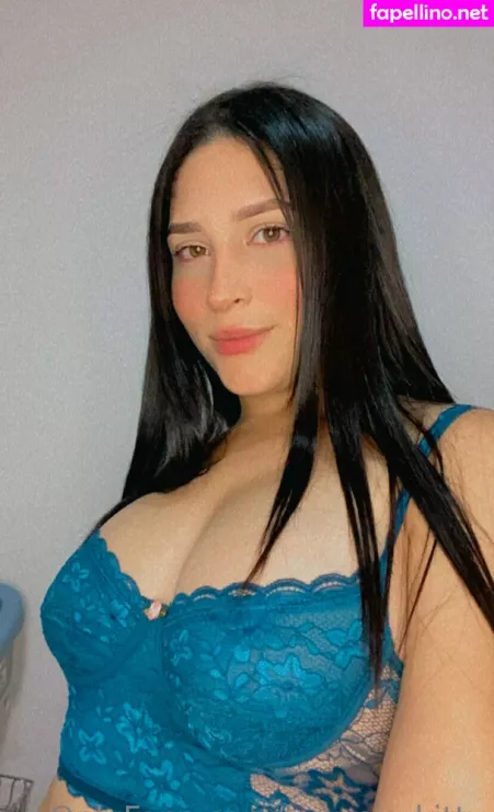 Leannis Kitty OnlyFans Thumbnail #kqFqw5pdV1