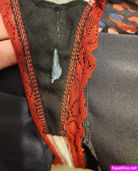 Leannmonroe OnlyFans Thumbnail #1tdxqQtXzq