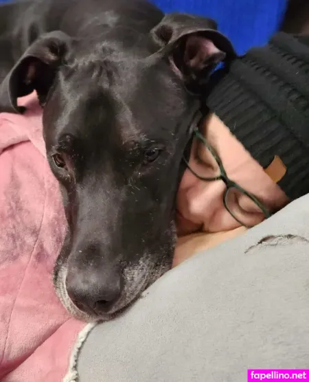 Leannmonroe OnlyFans Thumbnail #4AqRF7hIvc