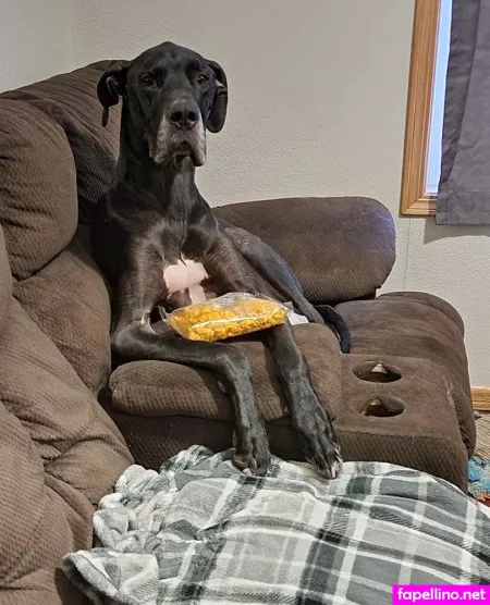 Leannmonroe OnlyFans Thumbnail #7zQcKHi2vV