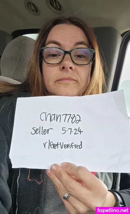 Leannmonroe OnlyFans Thumbnail #8oip99DB7v