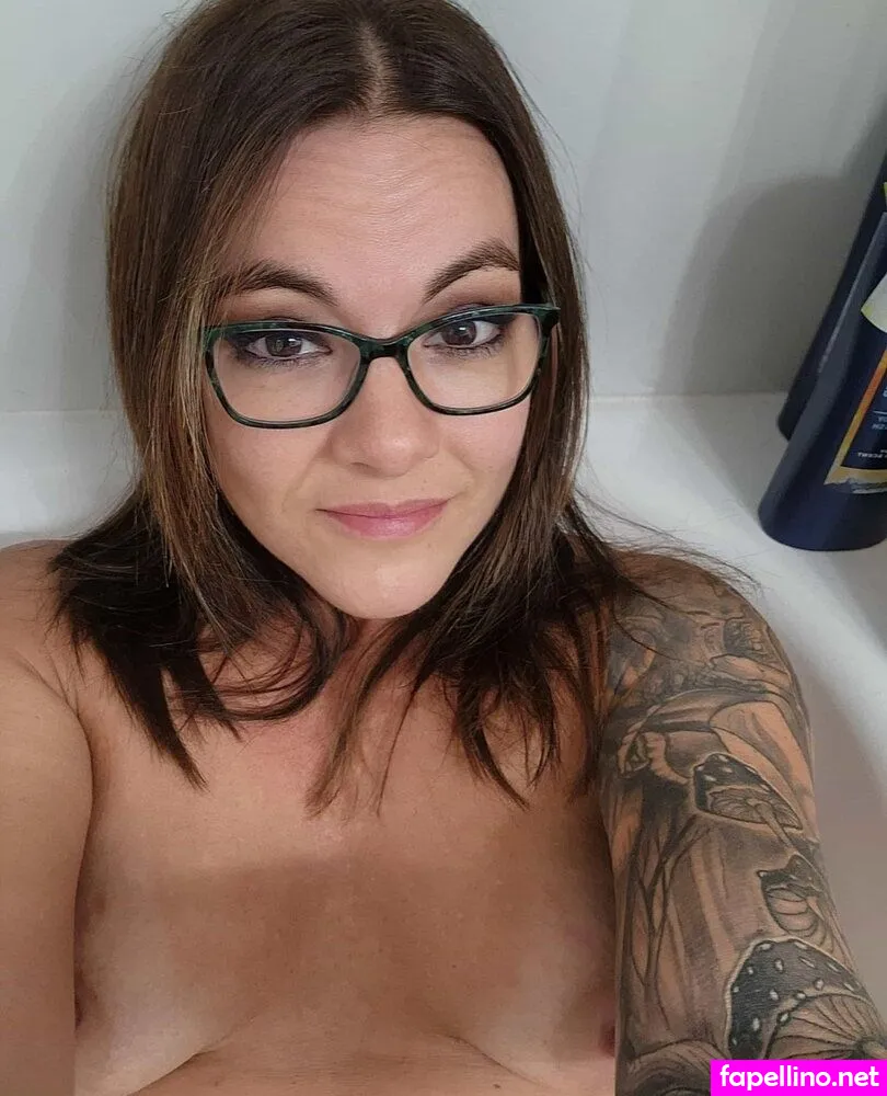 https:, leann._monroe, leannmonroe Nude Leaked OnlyFans Photo #91BaAC8iFG