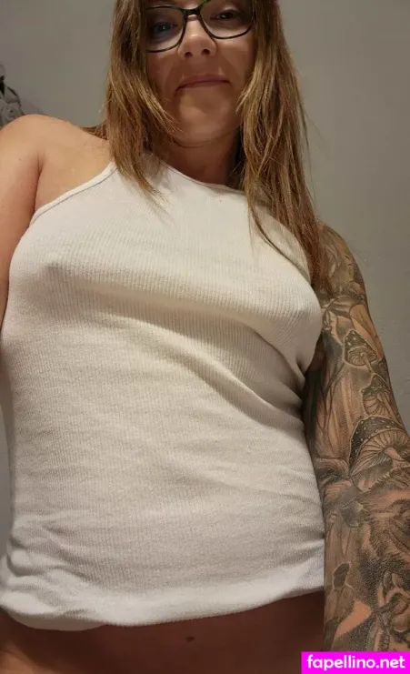 Leannmonroe OnlyFans Thumbnail #CEpchiqn5V