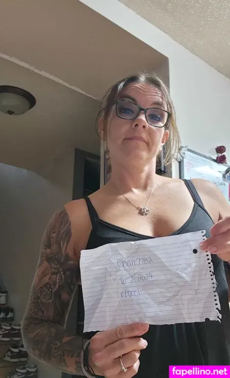 Leannmonroe OnlyFans Thumbnail #CG4fKiqpYx