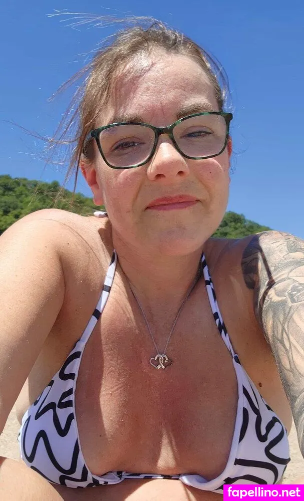 https:, leann._monroe, leannmonroe Nude Leaked OnlyFans Photo #FeESOeaThy