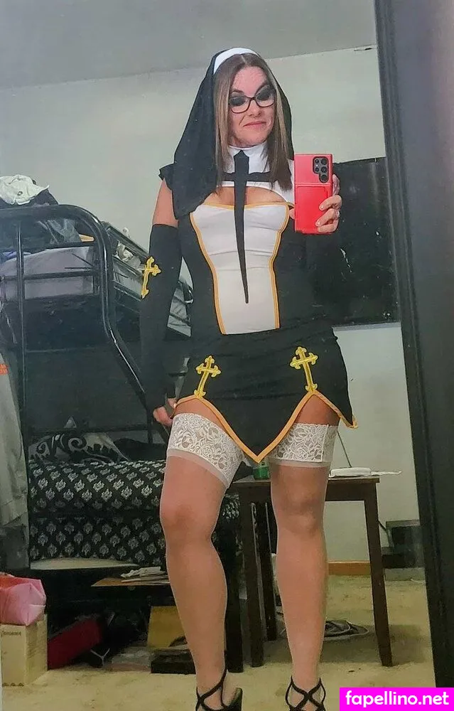 https:, leann._monroe, leannmonroe Nude Leaked OnlyFans Photo #GTLpmOukkl