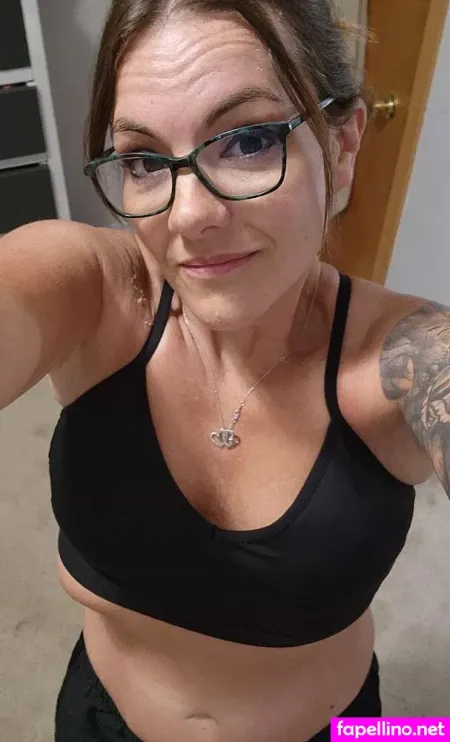 Leannmonroe OnlyFans Thumbnail #HQcaC9s2qd