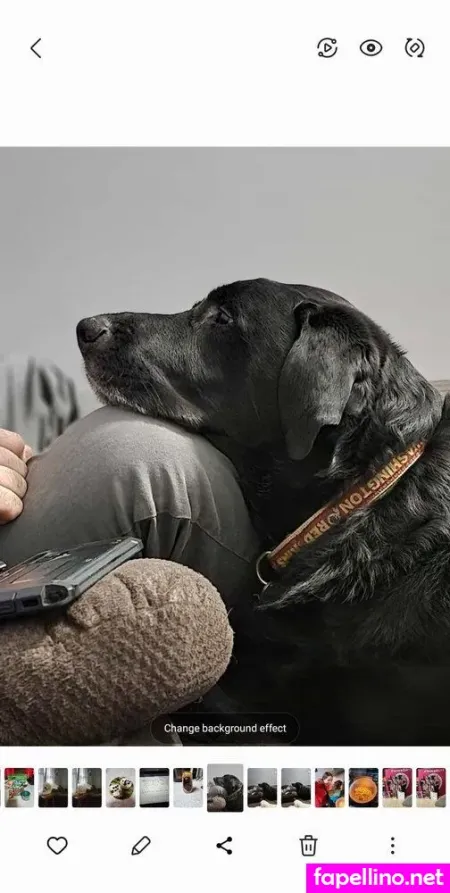 Leannmonroe OnlyFans Thumbnail #LCnFWCmoOt