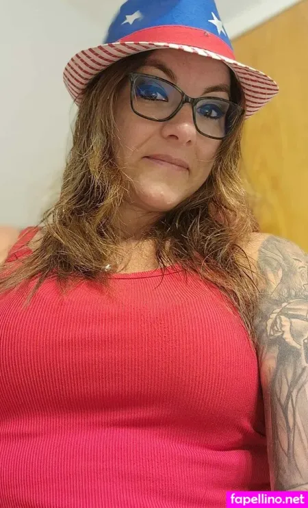 Leannmonroe OnlyFans Thumbnail #PC22dBAOk6